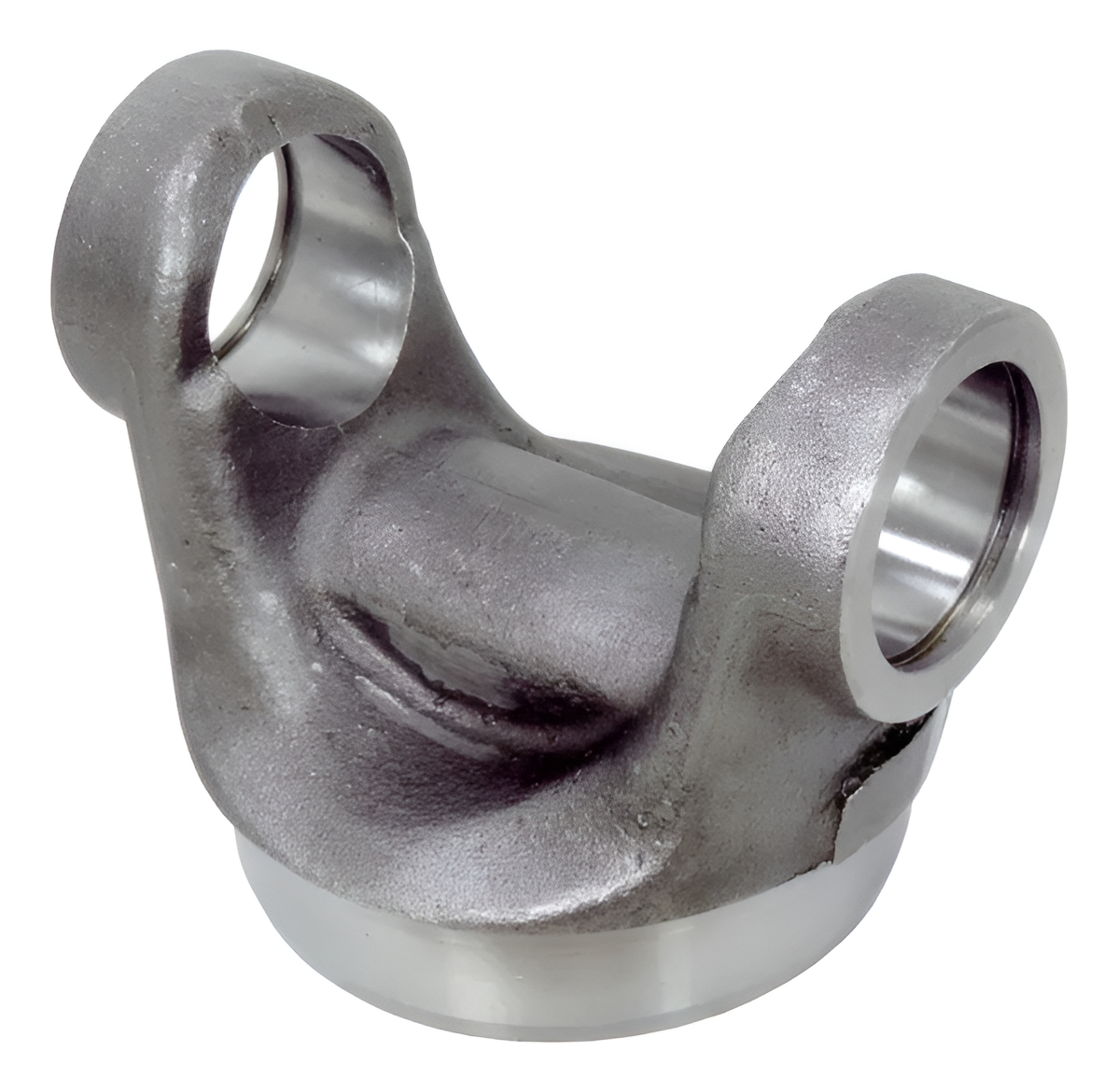 GARFO CARDAN (FERRO) - S349