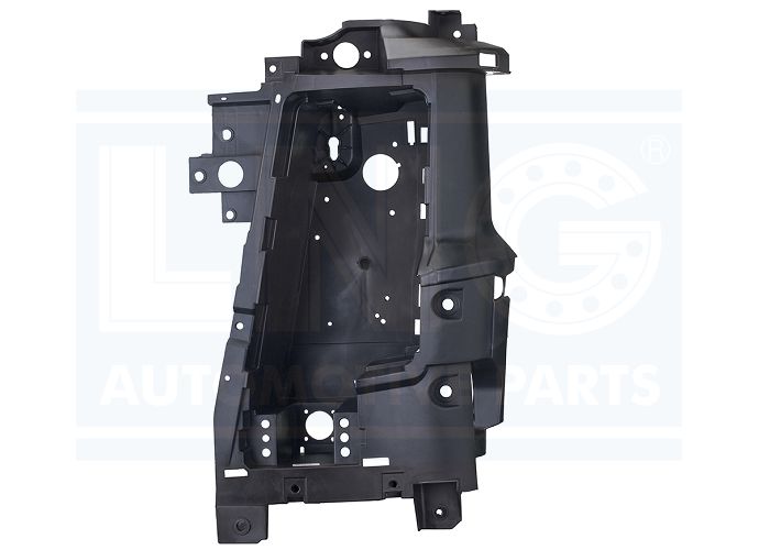 ALOJAMENTO FAROL - 20453627