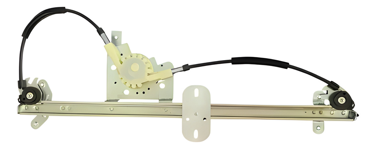 MAQUINA VIDRO ELETRICA LE  (SEM MOTOR) - R2319ESM