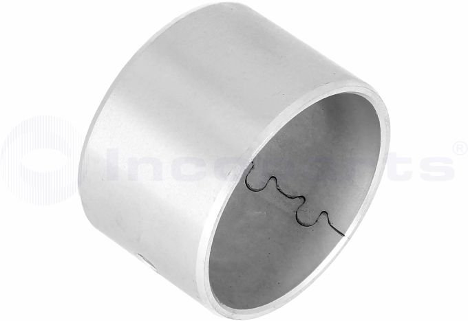 BUCHA BIELA - 422708