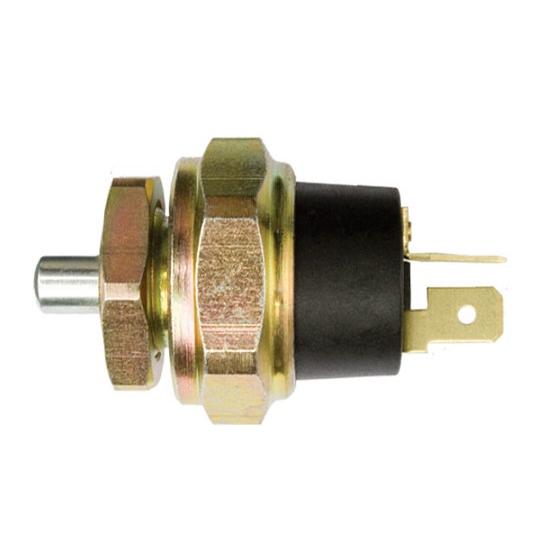 INTERRUPTOR LUZ FREIO - 326