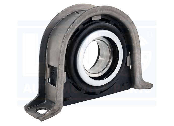 SUPORTE CARDAN COMPLETO - 384.410.7340