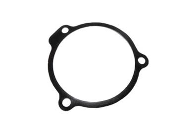 JUNTA COMPRESSOR DE AR - 504045787