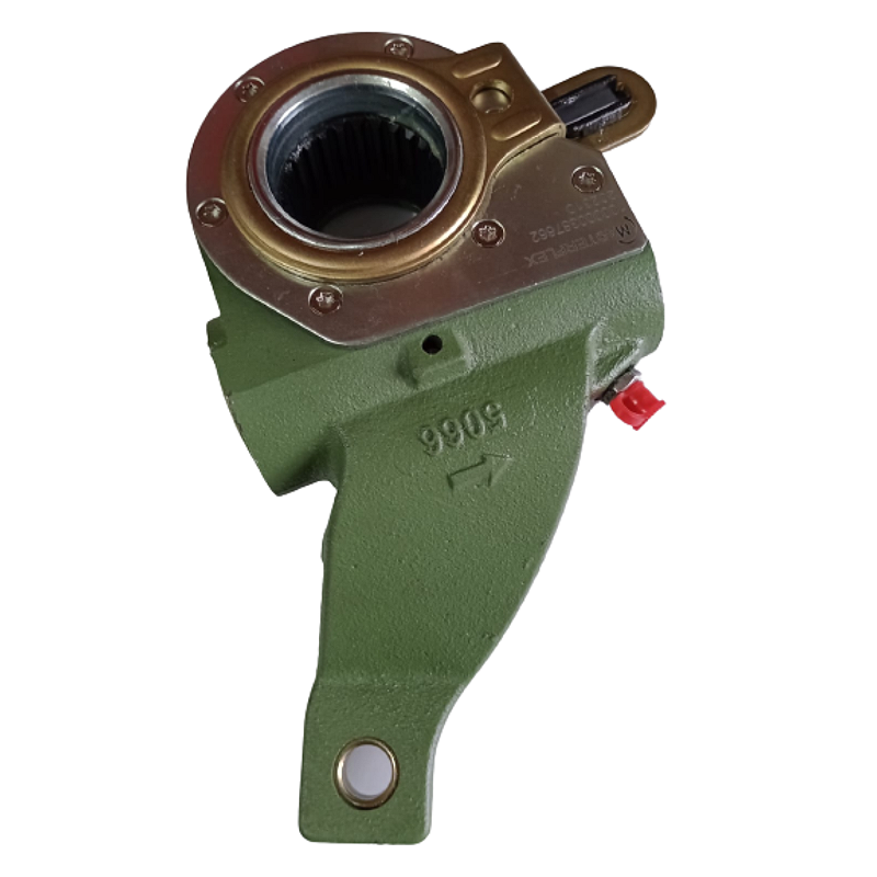 AJUSTADOR AUTOMÁTICO VW (MAN) 80952C - 100000387662