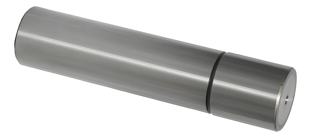 PINO MANGA EIXO 51/50.10MM CROMO - VA102PX/010