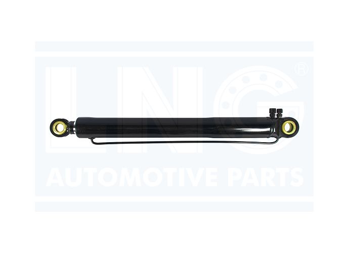 CILINDRO BASCULAR CABINE - 1790112