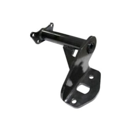 SUPORTE FREIO TRASEIRO LD - 0004202578