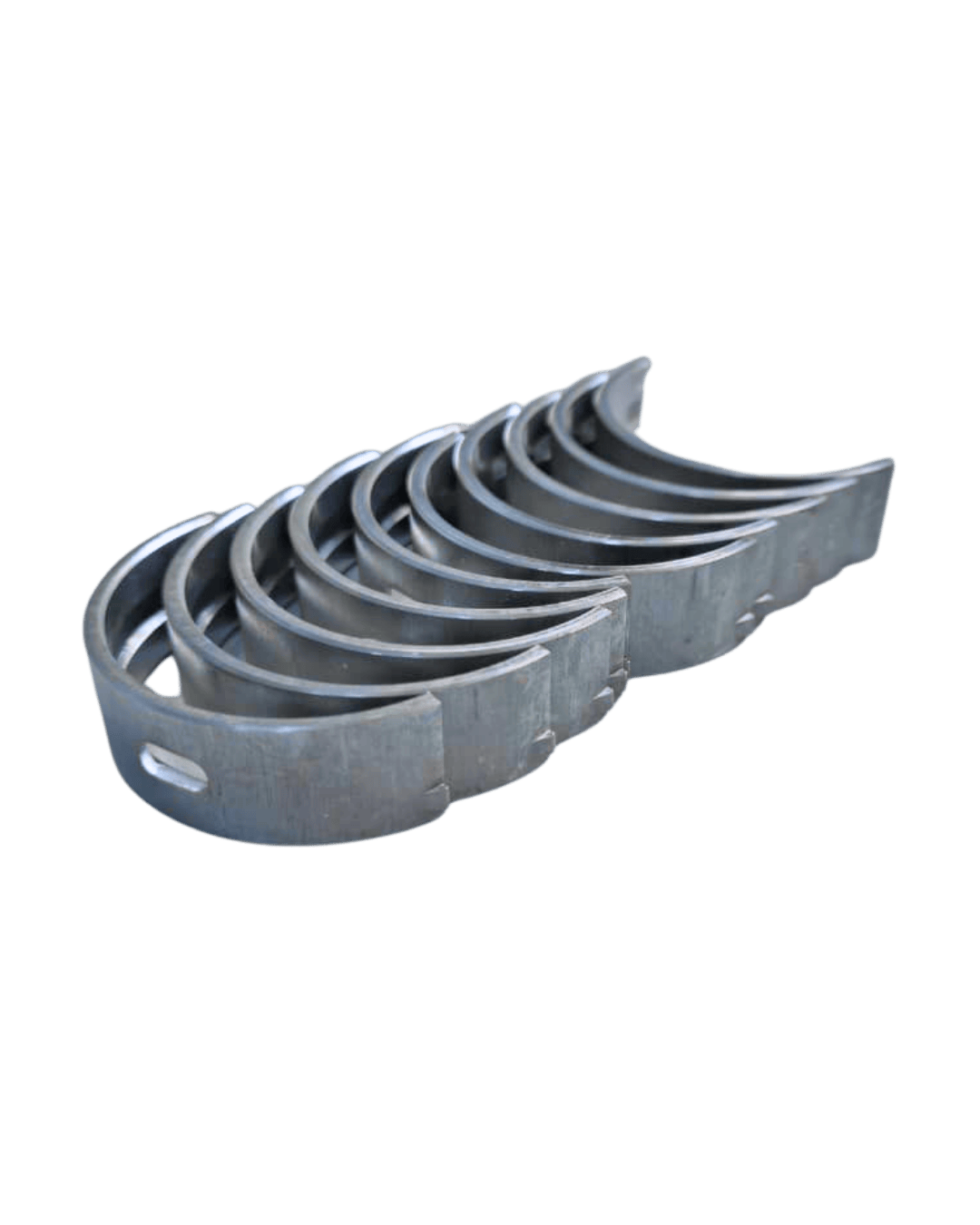 JG BRONZINA BIELA (0,50) DUCATO 2.5 / 2.8 8V ASP/TURBO - 55384270