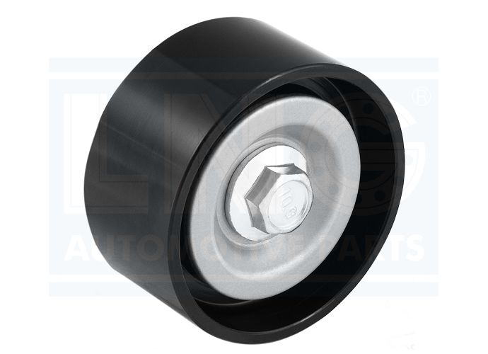 POLIA TENSOR CORREIA - 2R0 903 119 B
