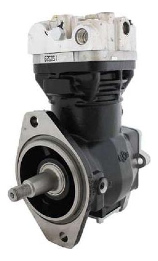 COMPRESSOR AR LK38 - BG7X2875AA