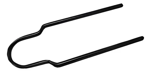 MOLA SUPORTE 96HU7W097AA - ML0626N