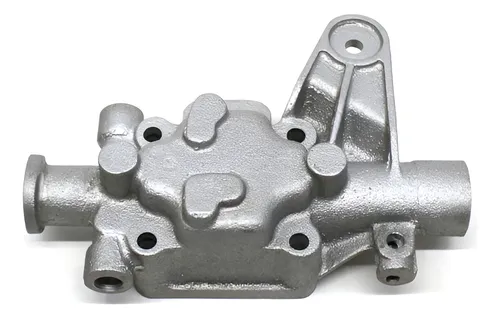 CONJUNTO TORRE COMPLETA - 2RD301451