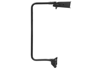 BRACO ESPELHO RETROVISOR LE - 20903732