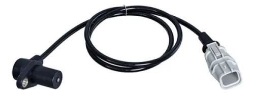 SENSOR ROTACAO MOTOR MAN D08 - 6PU009169171