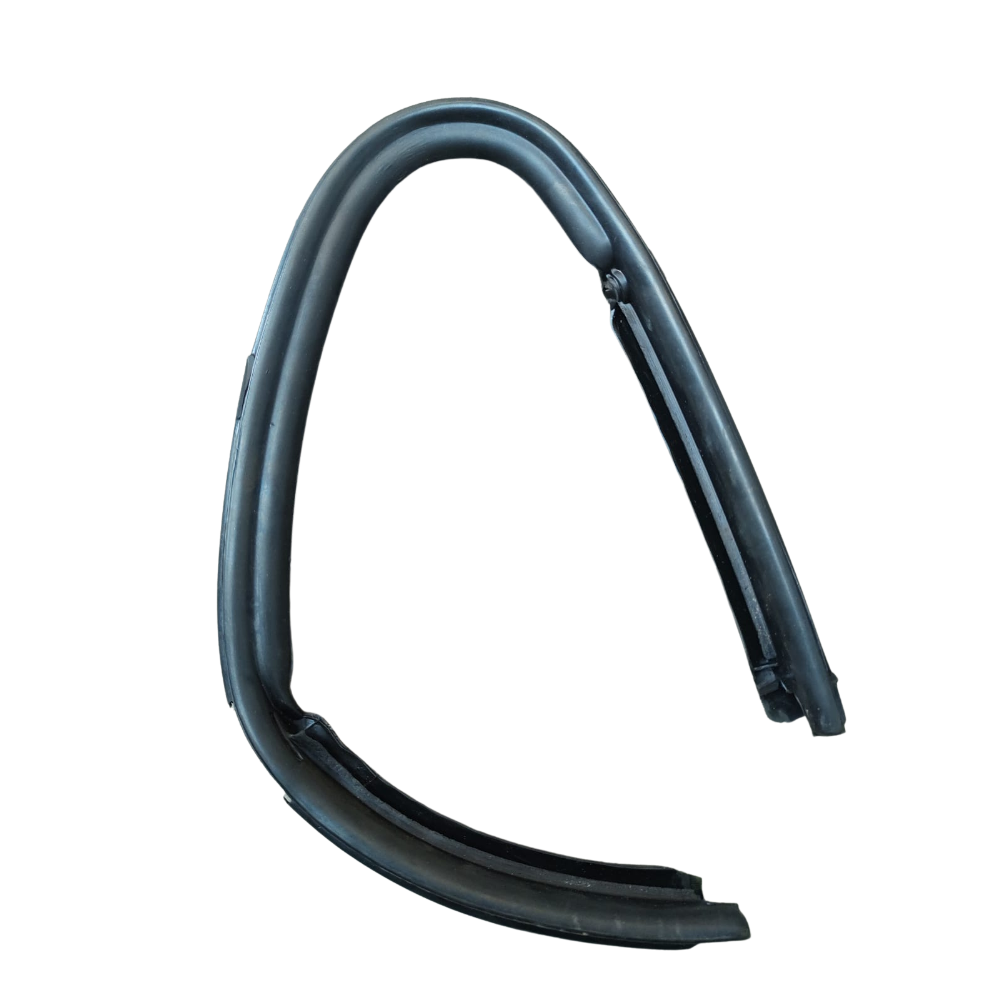 BORRACHA QUEBRA VENTO LE - 41187