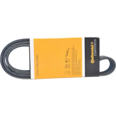 CORREIA MICRO V - 8PK1781