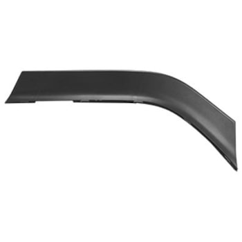 PARALAMA DIANTEIRO LD - 9615210501