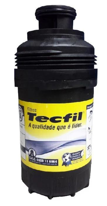 FILTRO COMBUSTIVEL BLINDADO - 602500118700