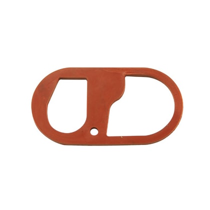 JUNTA RADIADOR OLEO - 469902