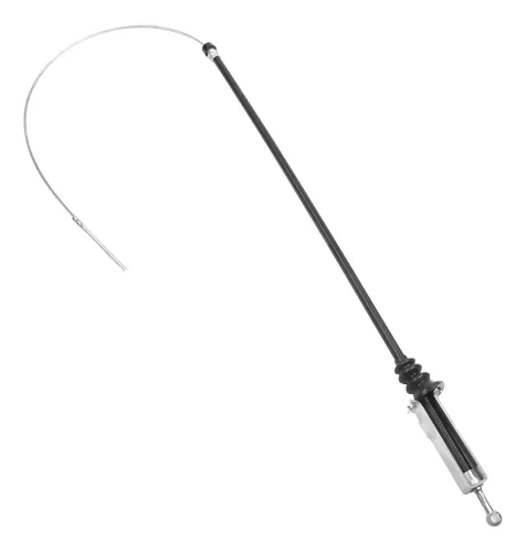 CABO FREIO MAO 2030MM - 2997364