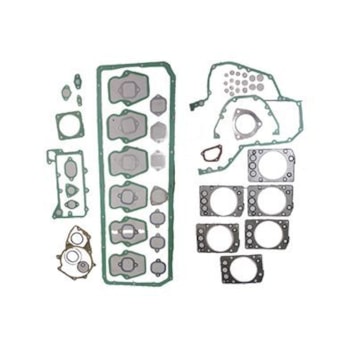 JOGO JUNTAS PARCIAL (SUPERIOR) - 23C198012