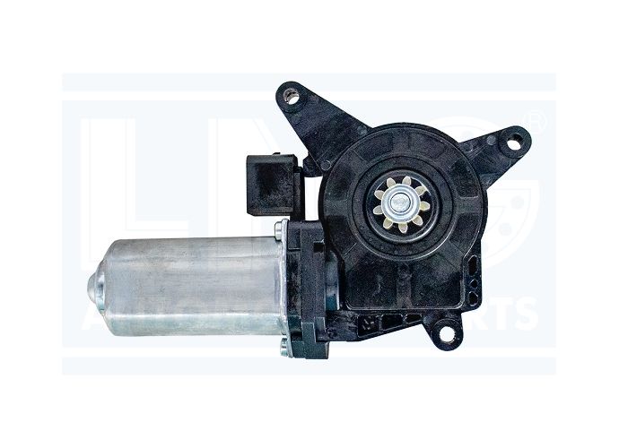 MOTOR MAQUINA VIDRO - 000.820.5208