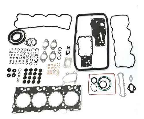 JOGO JUNTAS COMPLETO MOTOR - 503777078