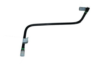 TUBO DE RETORNO - 2VF607315B