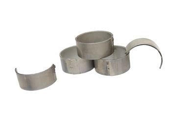 BRONZINA BIELA 0.50MM - 3640300060