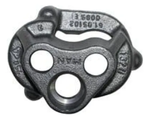 CARCACA BOMBA OLEO - 07W115107C