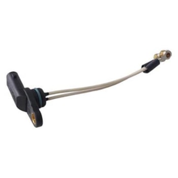 CHICOTE INJETOR - DC469H589AA