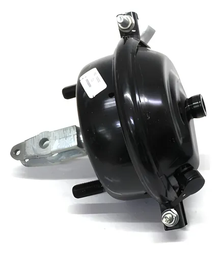 CUICA FREIO DIANTEIRO 24 LE - 100000041926