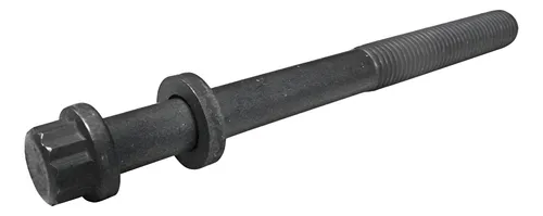 PARAFUSO CABECOTE M14X157 MOTOR MWM MAXXFORCE - 6020101162008