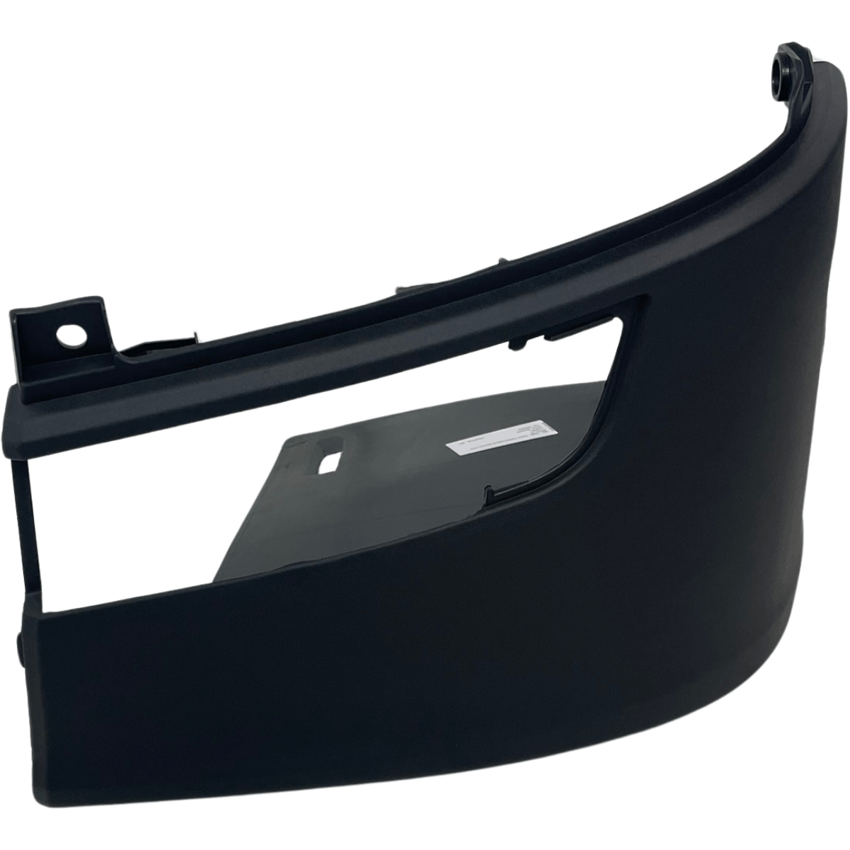 CAPA PARACHOQUE LE - 2295953