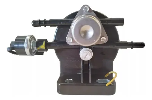 FILTRO COMBUSTIVEL (COMPLETO) - 23B201512C