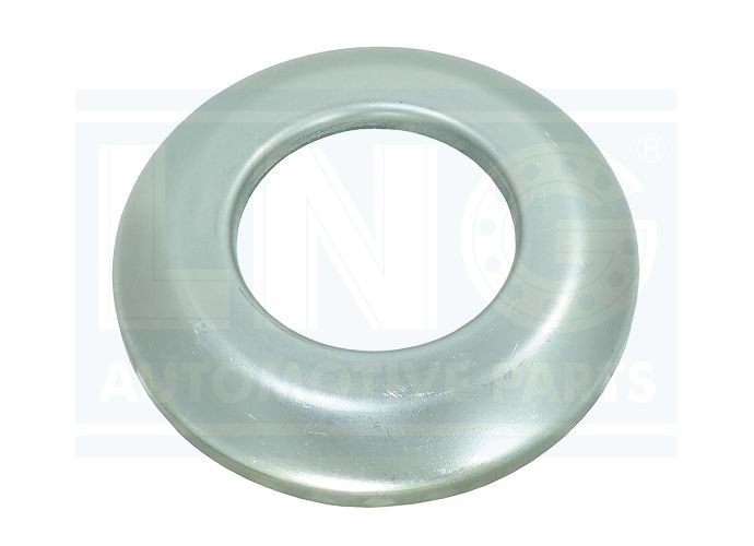 DEFLETOR TERMINAL DIFERENCIAL - 35-337