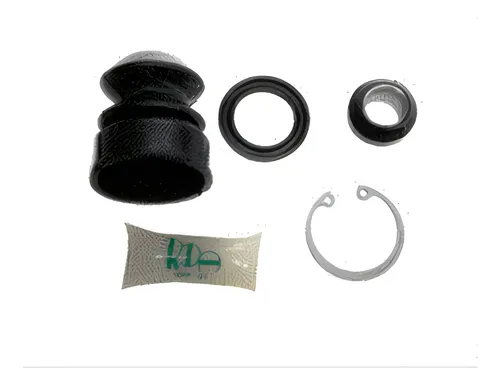 REPARO CILINDRO ACIONAMENTO TOMADA FORCA - 3812640780