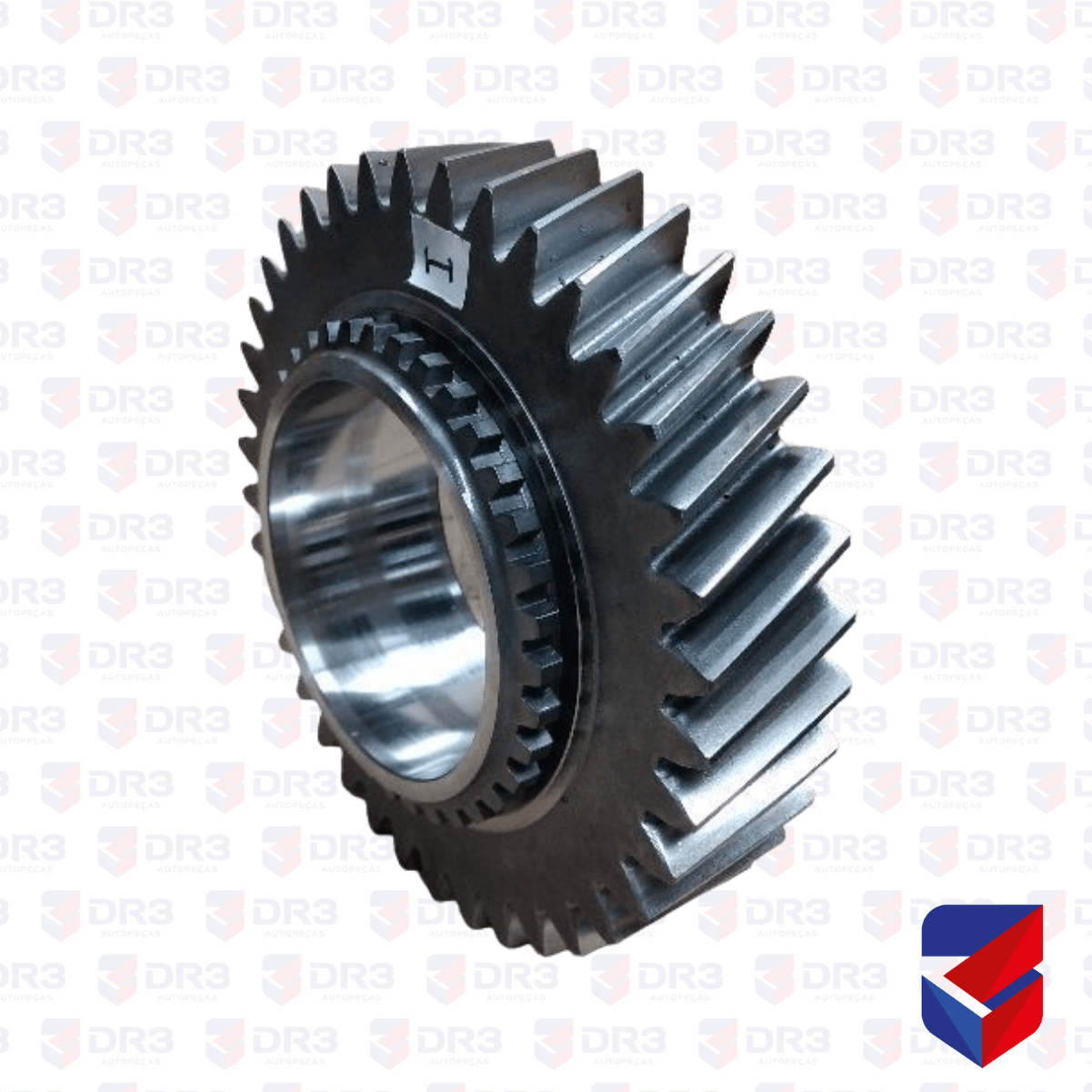 ENGRENAGEM MOVEL 3� - 2028686