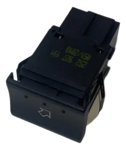 INTERRUPTOR REGULADOR VELOCIDADE ( ACELERADOR MANUAL ) - 2R2927191