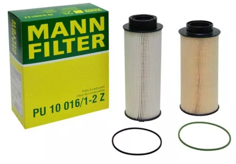 FILTRO COMBUSTIVEL - 2022754