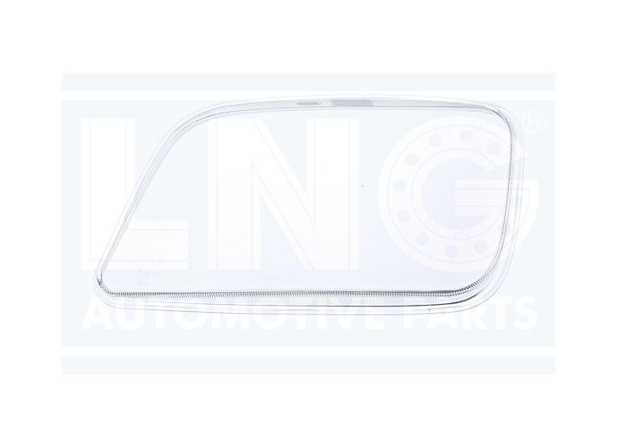 LENTE FAROL - 000.826.4710