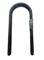 GRAMPO U MOLA TRASEIRA - 2C355705AA