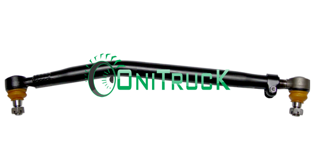 BARRA DIRECAO 850MM - 3844601305