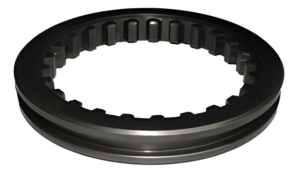 LUVA DE ENGATE DA R� - 23B311242A