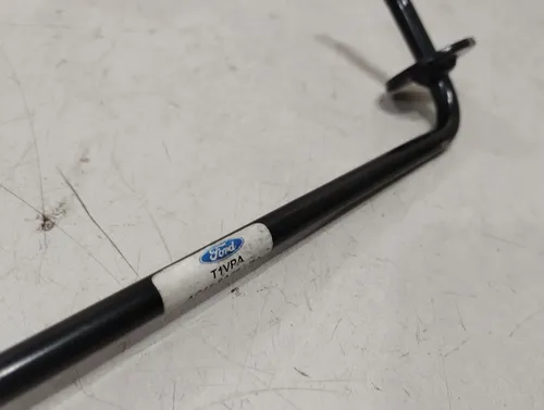 TIRANTE RADIADOR - 2C458A291AA