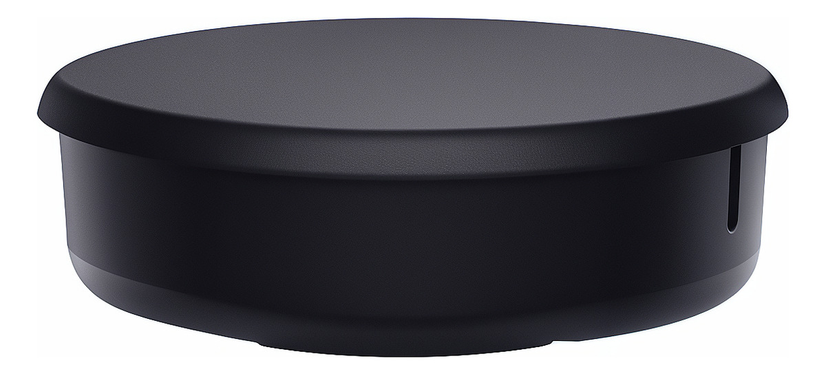 TAMPA BUJ�O INTERNO - VA035J1