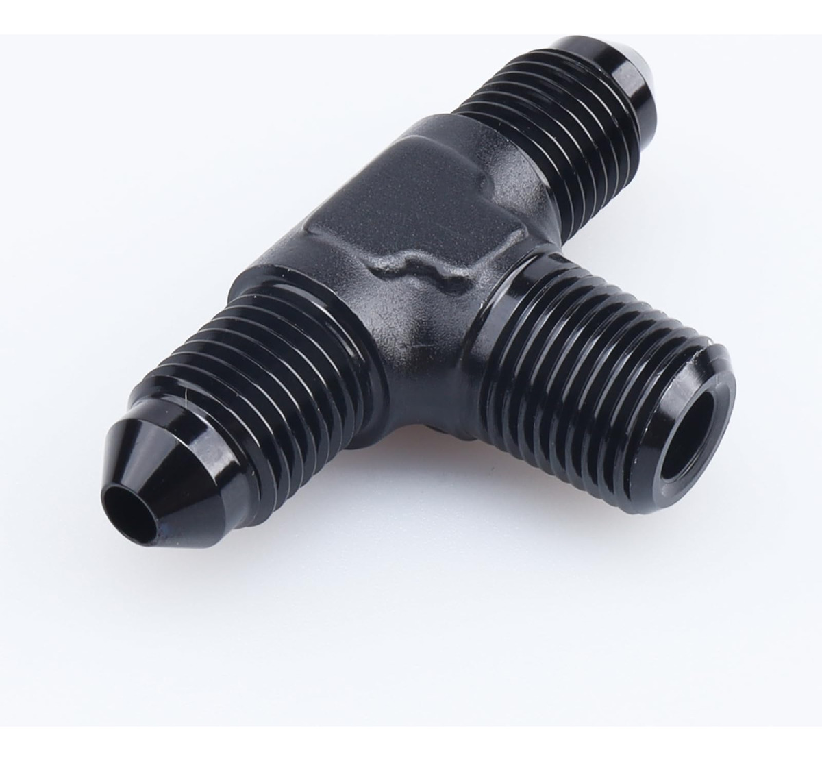 T ADAP 1-4 NPTX1-2TX3-8T - ML0286