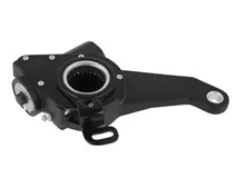 CATRACA FREIO AUTOMATICA DIANT. 26 ESTRIAS CH12 LD E LE - 8163207-0