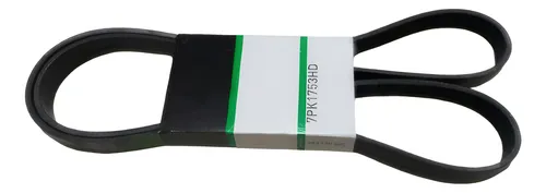 CORREIA MICRO-V 7PK1753HD - 1812162