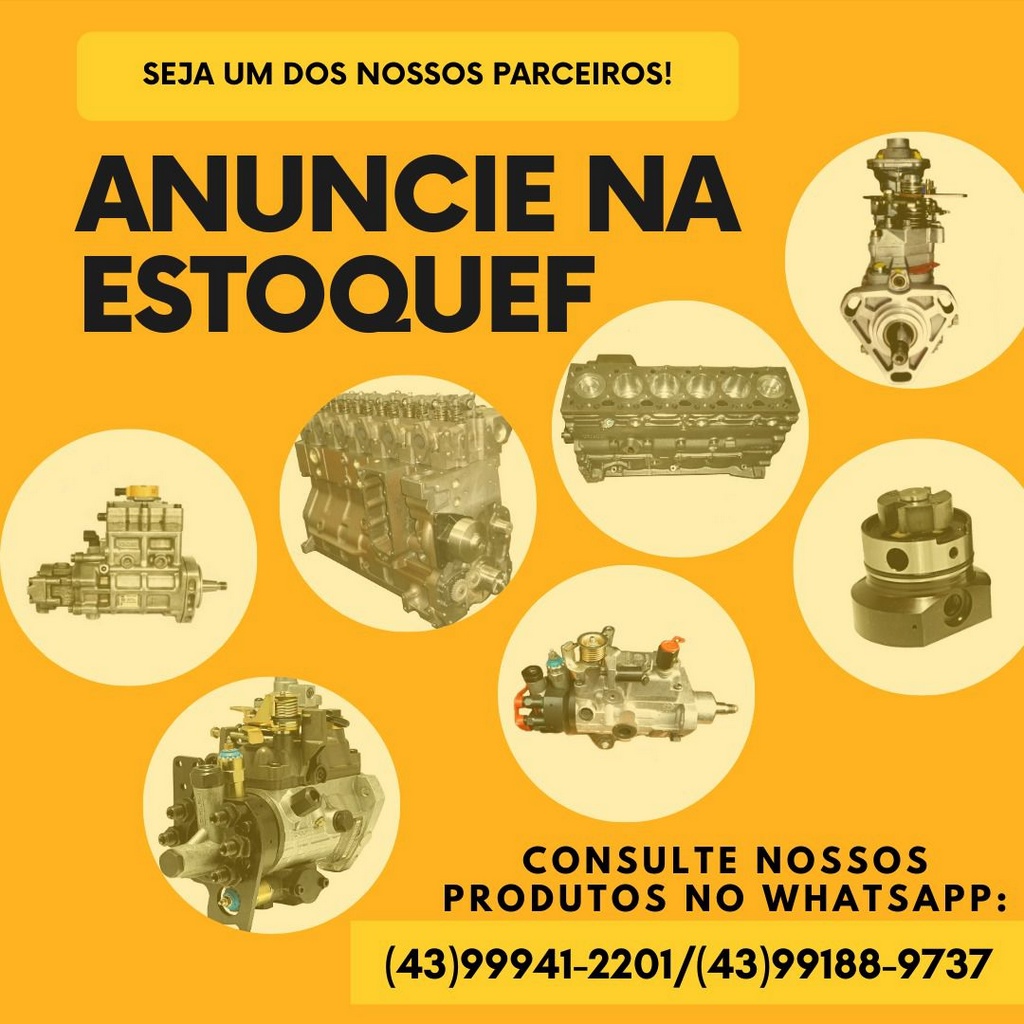 SUPORTE-SUPERIOR BBA.INJETORA - 940706370084